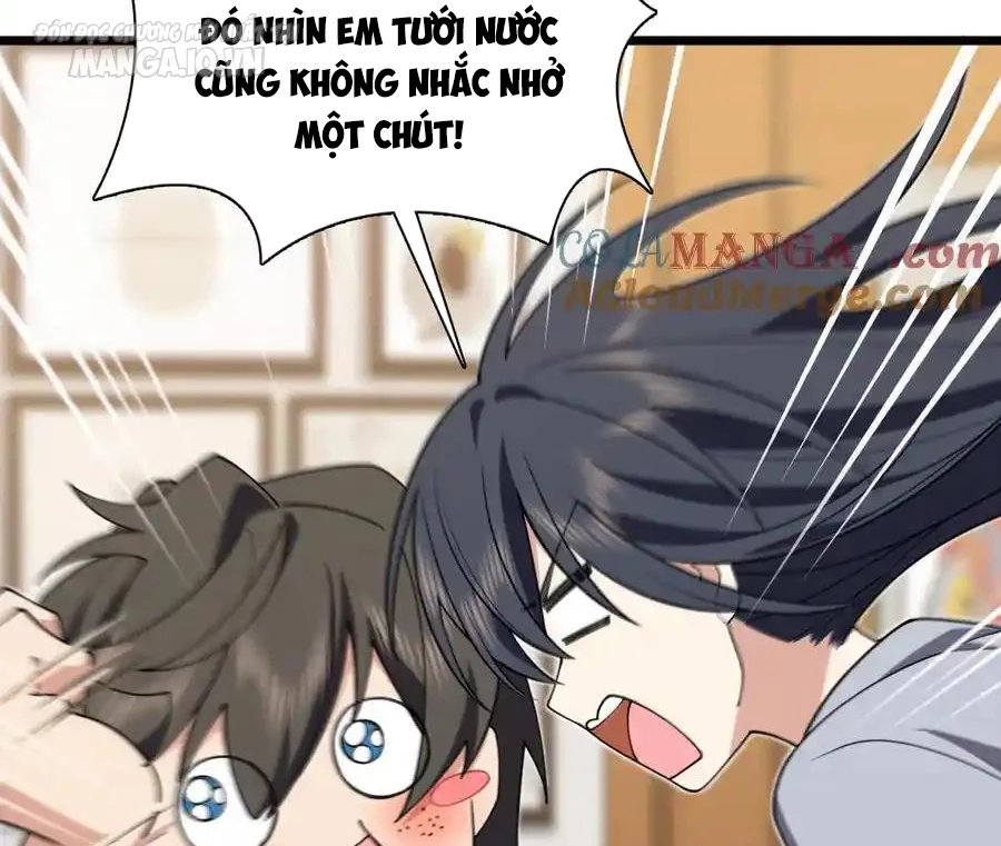 Bà Xã Nhà Tôi Đến Từ Ngàn Năm Trước Chapter 285 - Trang 2