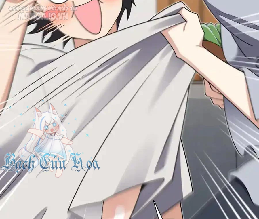 Bà Xã Nhà Tôi Đến Từ Ngàn Năm Trước Chapter 285 - Trang 2