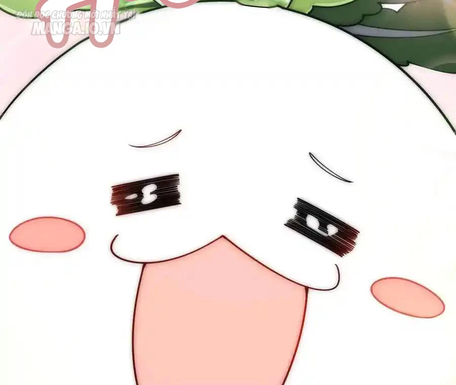 Bà Xã Nhà Tôi Đến Từ Ngàn Năm Trước Chapter 285 - Trang 2