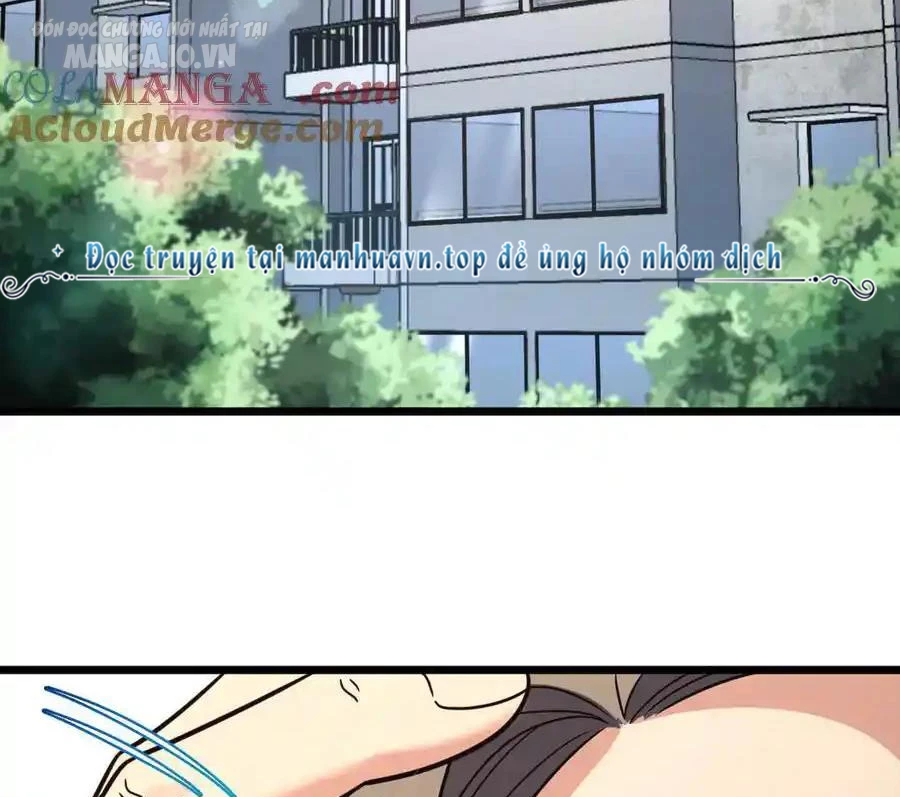 Bà Xã Nhà Tôi Đến Từ Ngàn Năm Trước Chapter 285 - Trang 2