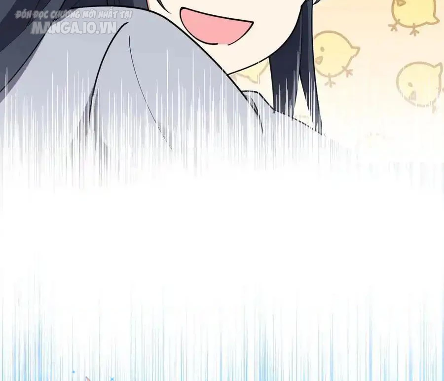 Bà Xã Nhà Tôi Đến Từ Ngàn Năm Trước Chapter 285 - Trang 2