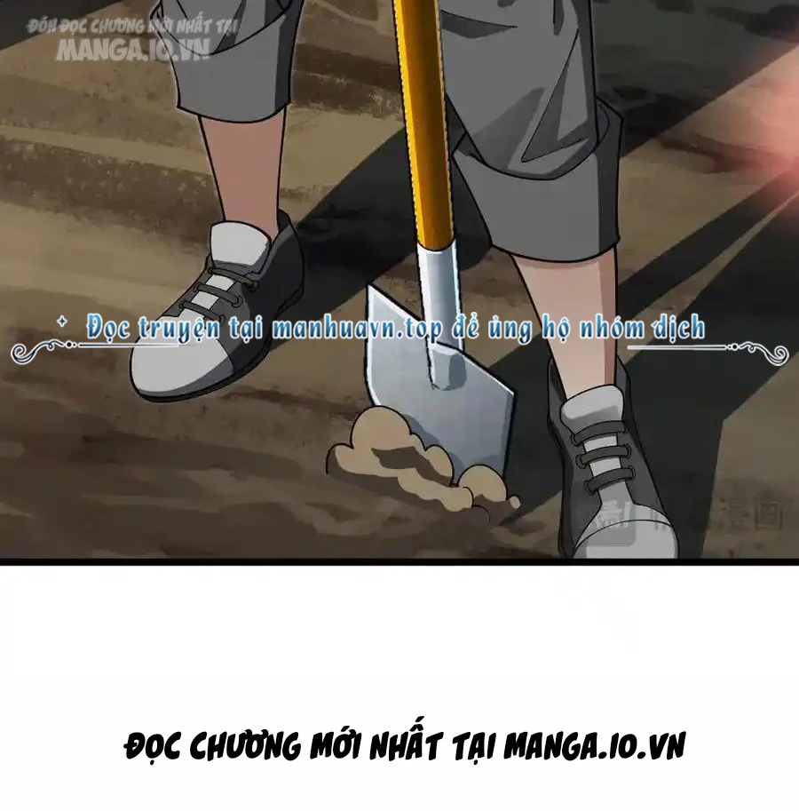 Bà Xã Nhà Tôi Đến Từ Ngàn Năm Trước Chapter 285 - Trang 2