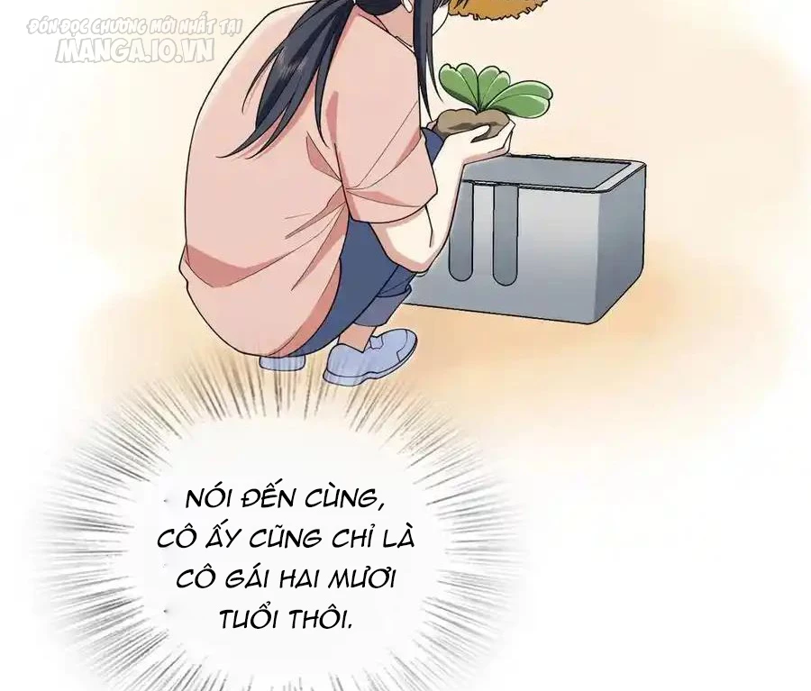 Bà Xã Nhà Tôi Đến Từ Ngàn Năm Trước Chapter 285 - Trang 2