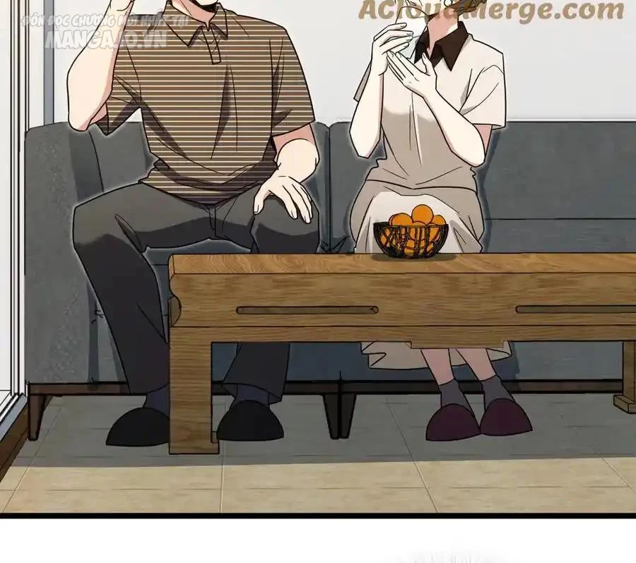 Bà Xã Nhà Tôi Đến Từ Ngàn Năm Trước Chapter 285 - Trang 2