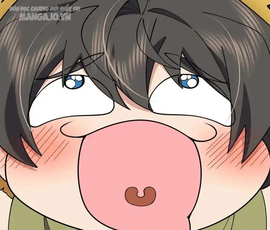 Bà Xã Nhà Tôi Đến Từ Ngàn Năm Trước Chapter 285 - Trang 2