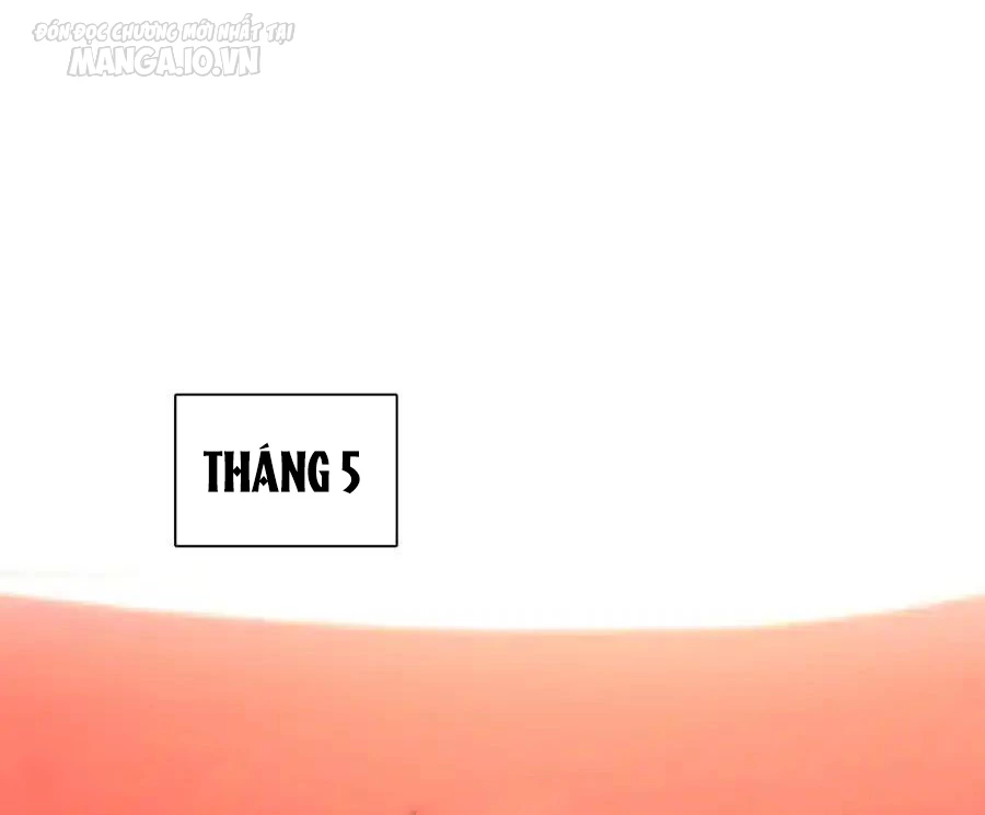 Bà Xã Nhà Tôi Đến Từ Ngàn Năm Trước Chapter 285 - Trang 2