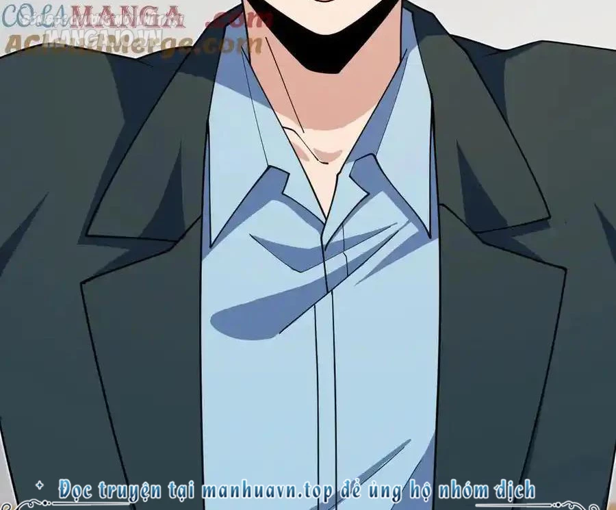 Bà Xã Nhà Tôi Đến Từ Ngàn Năm Trước Chapter 285 - Trang 2