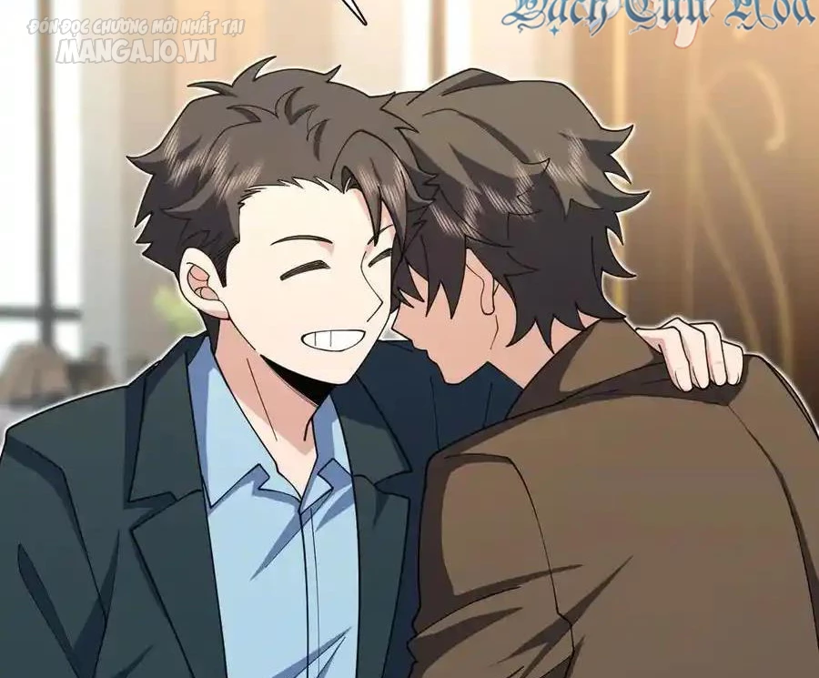 Bà Xã Nhà Tôi Đến Từ Ngàn Năm Trước Chapter 285 - Trang 2