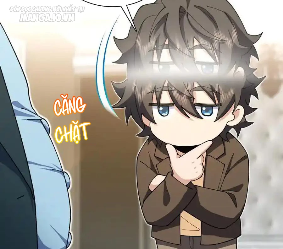 Bà Xã Nhà Tôi Đến Từ Ngàn Năm Trước Chapter 285 - Trang 2