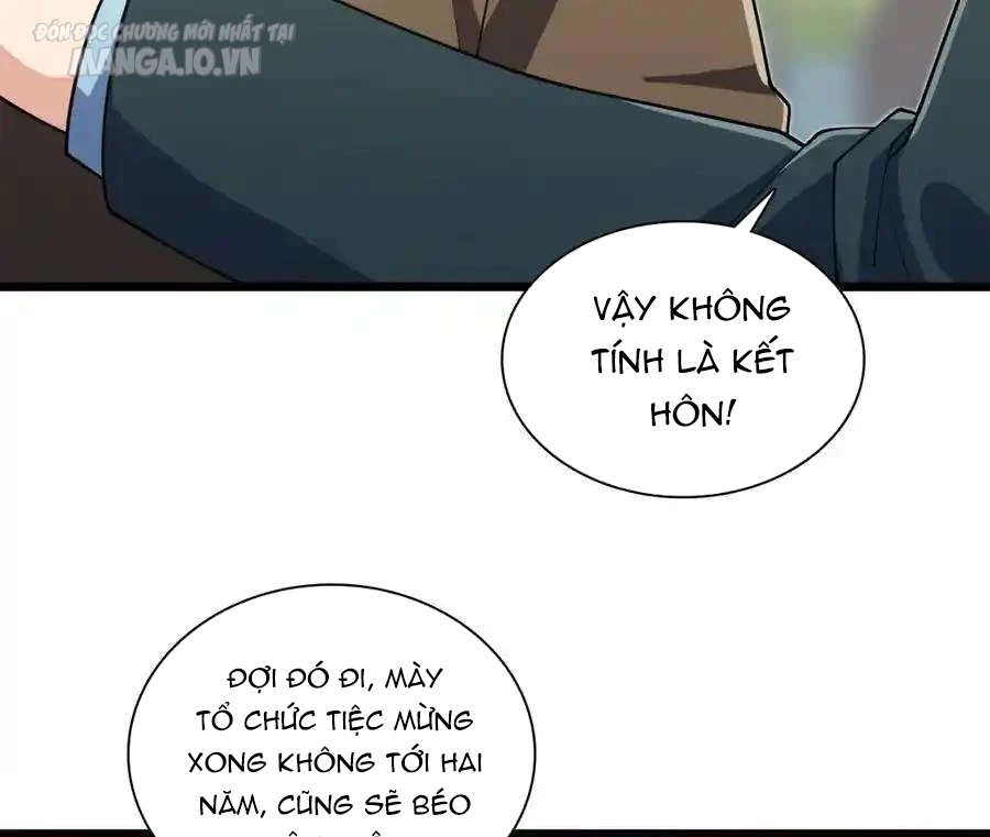 Bà Xã Nhà Tôi Đến Từ Ngàn Năm Trước Chapter 285 - Trang 2