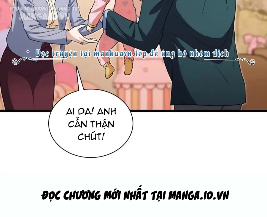 Bà Xã Nhà Tôi Đến Từ Ngàn Năm Trước Chapter 286 - Trang 2