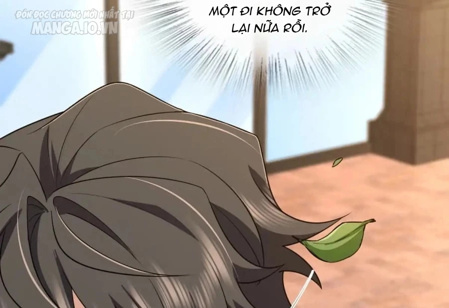 Bà Xã Nhà Tôi Đến Từ Ngàn Năm Trước Chapter 286 - Trang 2