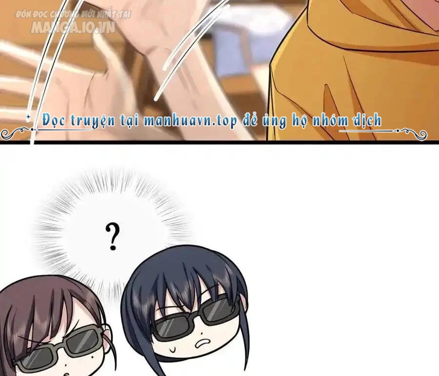 Bà Xã Nhà Tôi Đến Từ Ngàn Năm Trước Chapter 287 - Trang 2