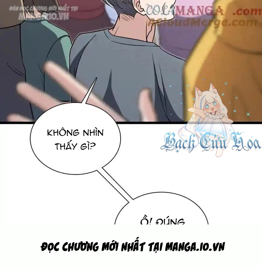 Bà Xã Nhà Tôi Đến Từ Ngàn Năm Trước Chapter 287 - Trang 2