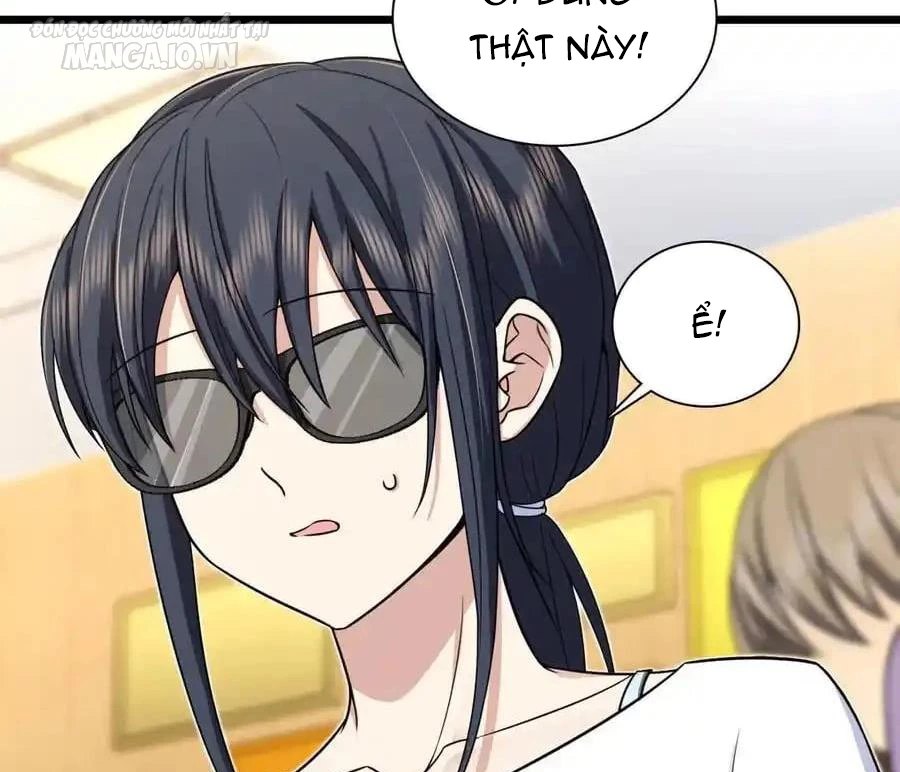 Bà Xã Nhà Tôi Đến Từ Ngàn Năm Trước Chapter 287 - Trang 2