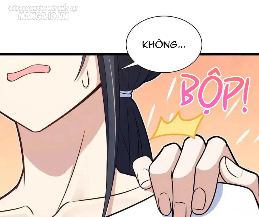 Bà Xã Nhà Tôi Đến Từ Ngàn Năm Trước Chapter 287 - Trang 2