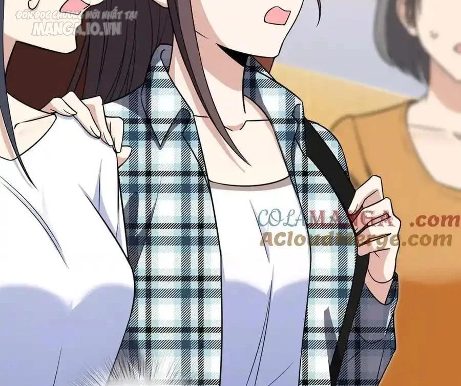 Bà Xã Nhà Tôi Đến Từ Ngàn Năm Trước Chapter 287 - Trang 2