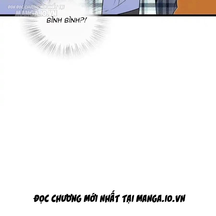 Bà Xã Nhà Tôi Đến Từ Ngàn Năm Trước Chapter 287 - Trang 2