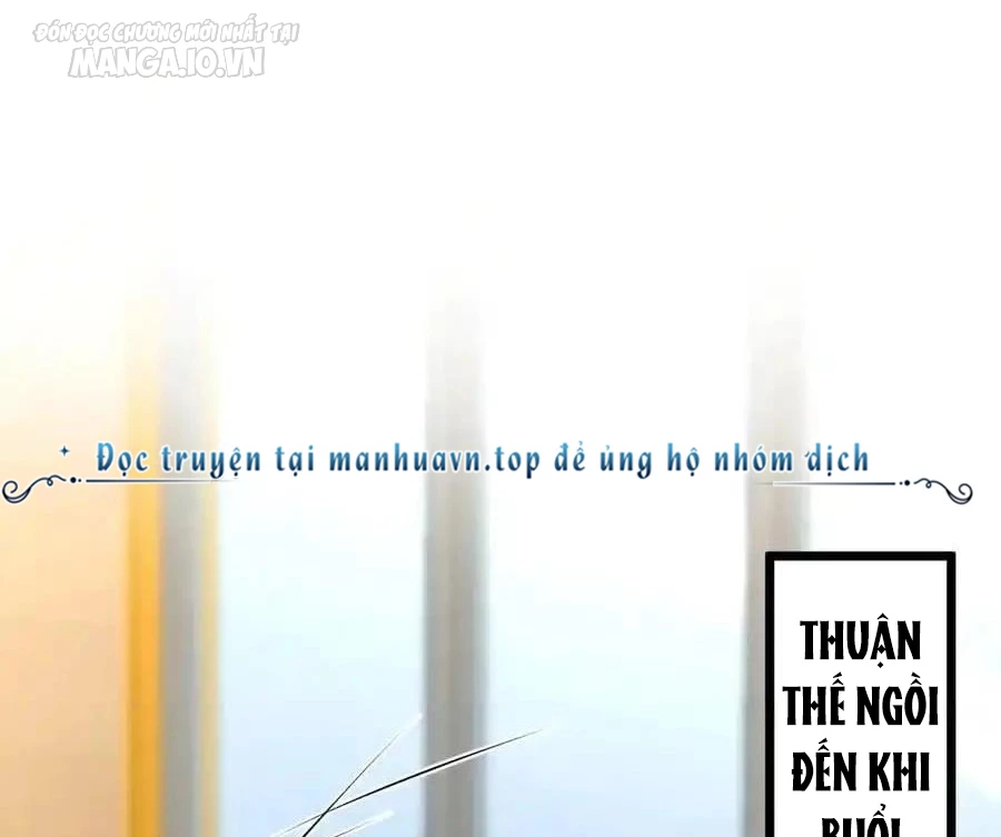 Bà Xã Nhà Tôi Đến Từ Ngàn Năm Trước Chapter 287 - Trang 2