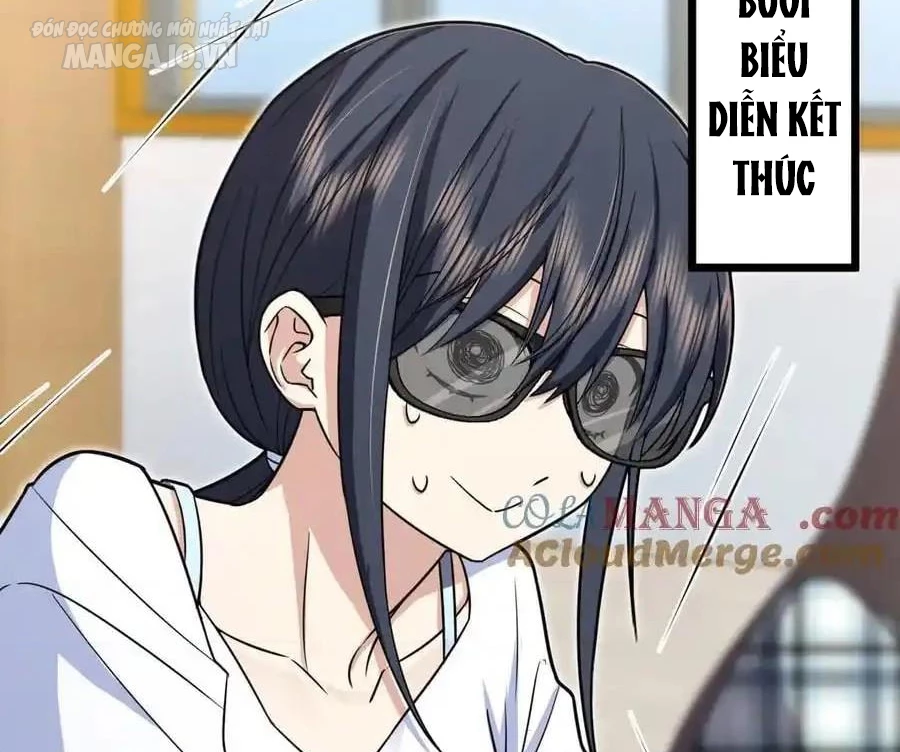 Bà Xã Nhà Tôi Đến Từ Ngàn Năm Trước Chapter 287 - Trang 2