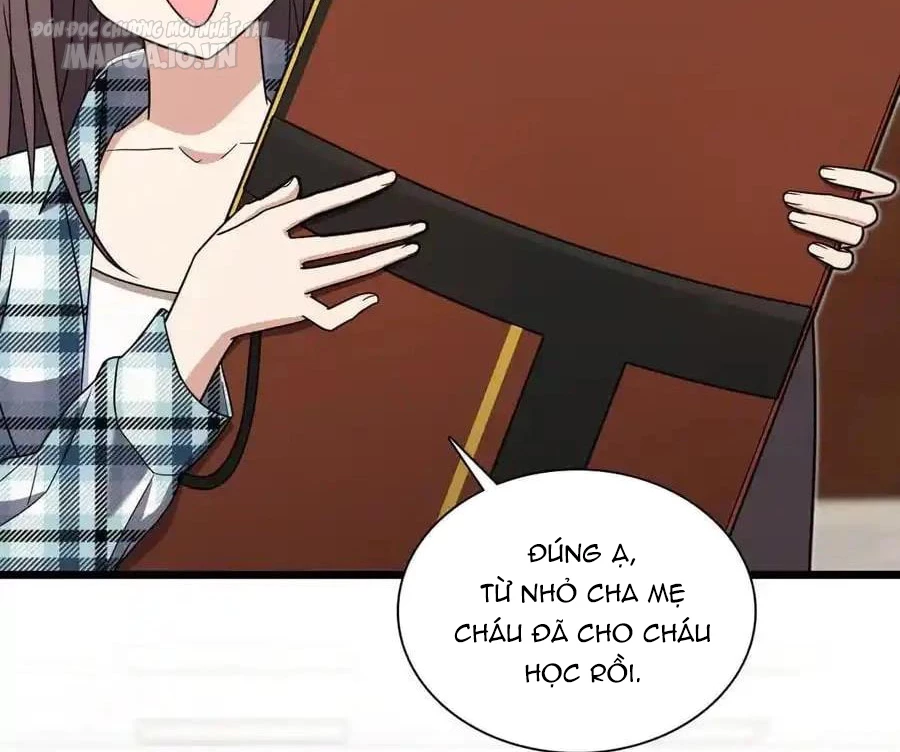 Bà Xã Nhà Tôi Đến Từ Ngàn Năm Trước Chapter 287 - Trang 2