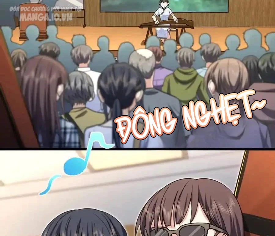 Bà Xã Nhà Tôi Đến Từ Ngàn Năm Trước Chapter 287 - Trang 2