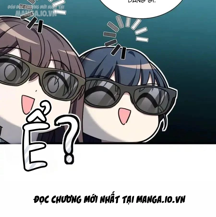 Bà Xã Nhà Tôi Đến Từ Ngàn Năm Trước Chapter 287 - Trang 2