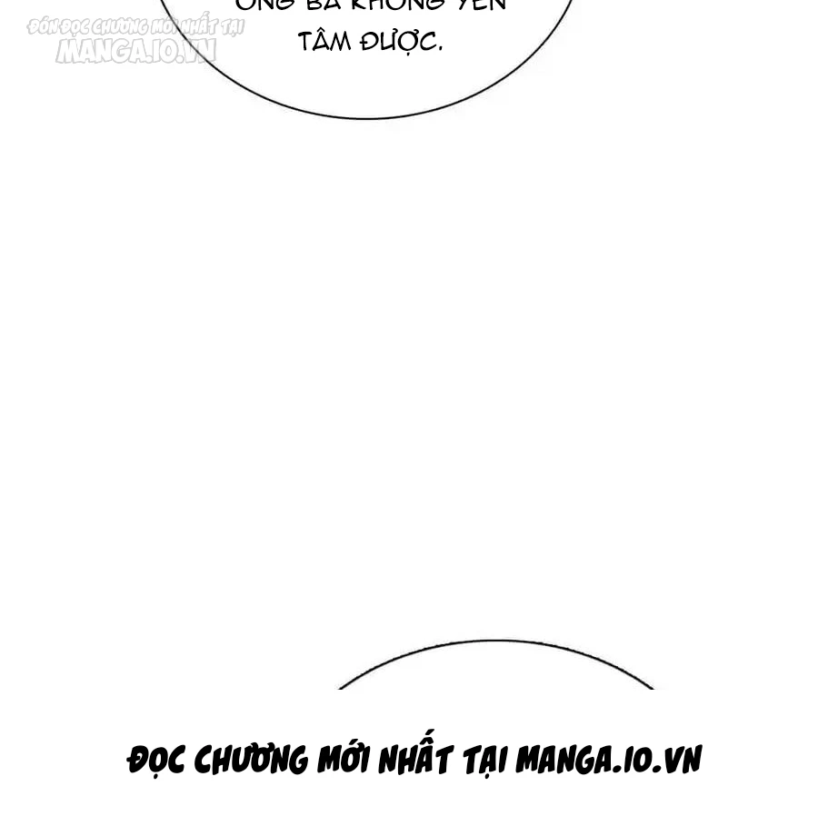 Bà Xã Nhà Tôi Đến Từ Ngàn Năm Trước Chapter 287 - Trang 2