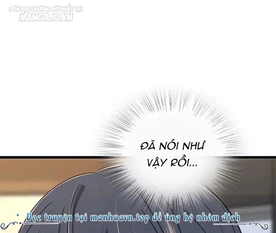 Bà Xã Nhà Tôi Đến Từ Ngàn Năm Trước Chapter 287 - Trang 2