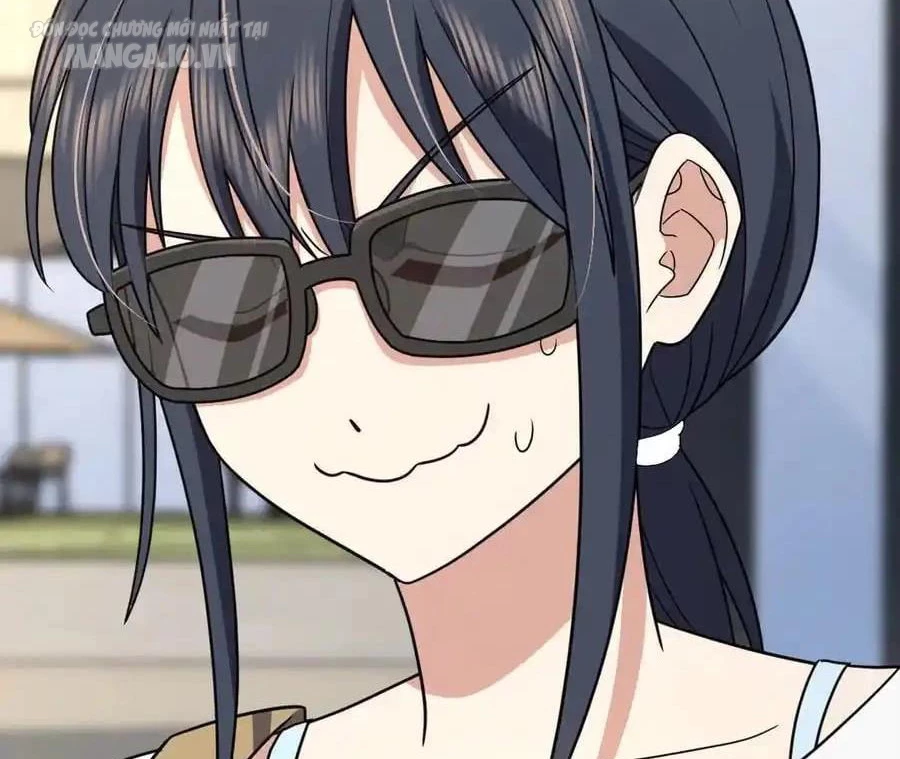 Bà Xã Nhà Tôi Đến Từ Ngàn Năm Trước Chapter 287 - Trang 2