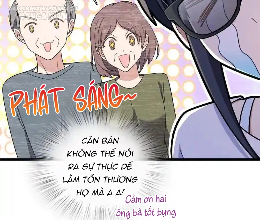 Bà Xã Nhà Tôi Đến Từ Ngàn Năm Trước Chapter 287 - Trang 2