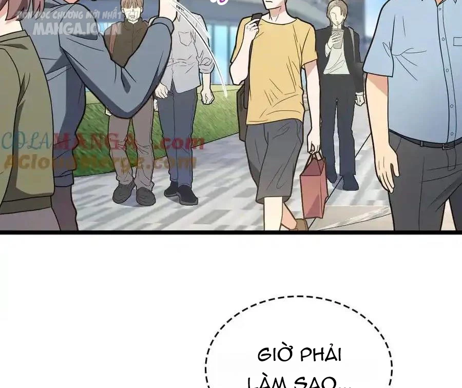 Bà Xã Nhà Tôi Đến Từ Ngàn Năm Trước Chapter 287 - Trang 2