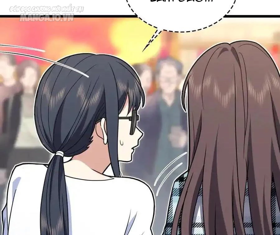 Bà Xã Nhà Tôi Đến Từ Ngàn Năm Trước Chapter 287 - Trang 2