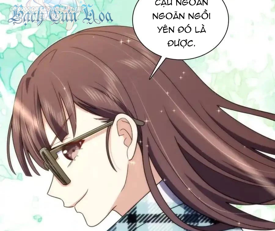 Bà Xã Nhà Tôi Đến Từ Ngàn Năm Trước Chapter 287 - Trang 2