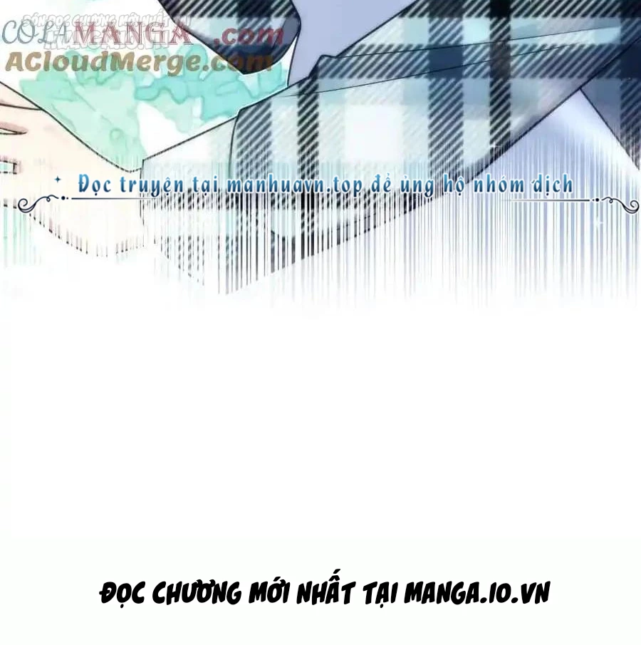 Bà Xã Nhà Tôi Đến Từ Ngàn Năm Trước Chapter 287 - Trang 2