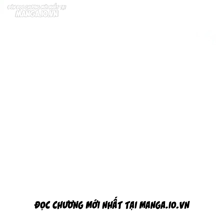 Bà Xã Nhà Tôi Đến Từ Ngàn Năm Trước Chapter 287 - Trang 2