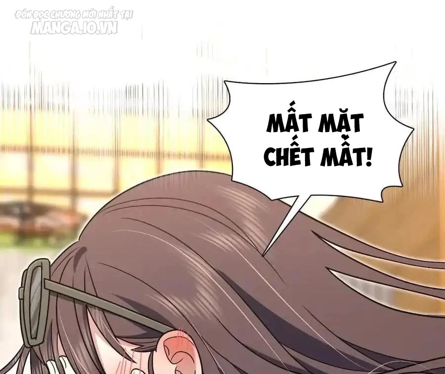 Bà Xã Nhà Tôi Đến Từ Ngàn Năm Trước Chapter 287 - Trang 2