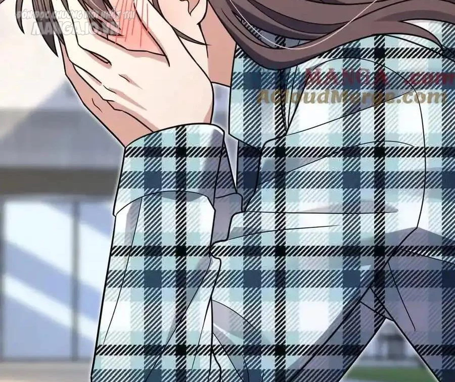 Bà Xã Nhà Tôi Đến Từ Ngàn Năm Trước Chapter 287 - Trang 2