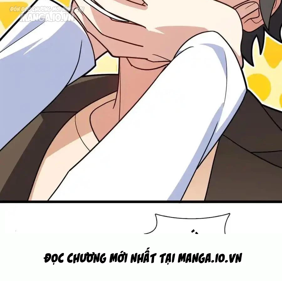 Bà Xã Nhà Tôi Đến Từ Ngàn Năm Trước Chapter 287 - Trang 2