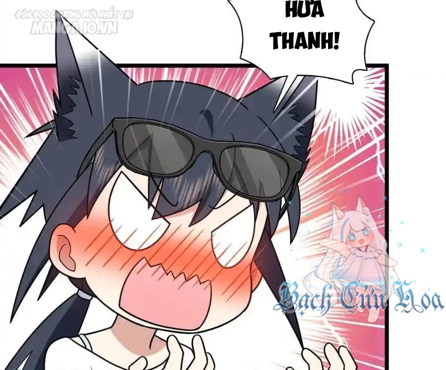 Bà Xã Nhà Tôi Đến Từ Ngàn Năm Trước Chapter 287 - Trang 2