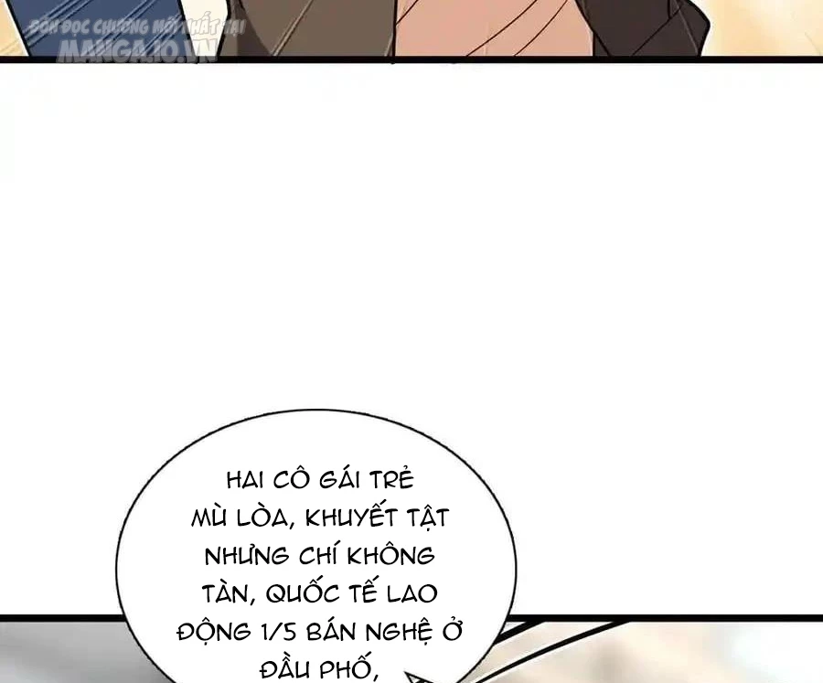 Bà Xã Nhà Tôi Đến Từ Ngàn Năm Trước Chapter 287 - Trang 2