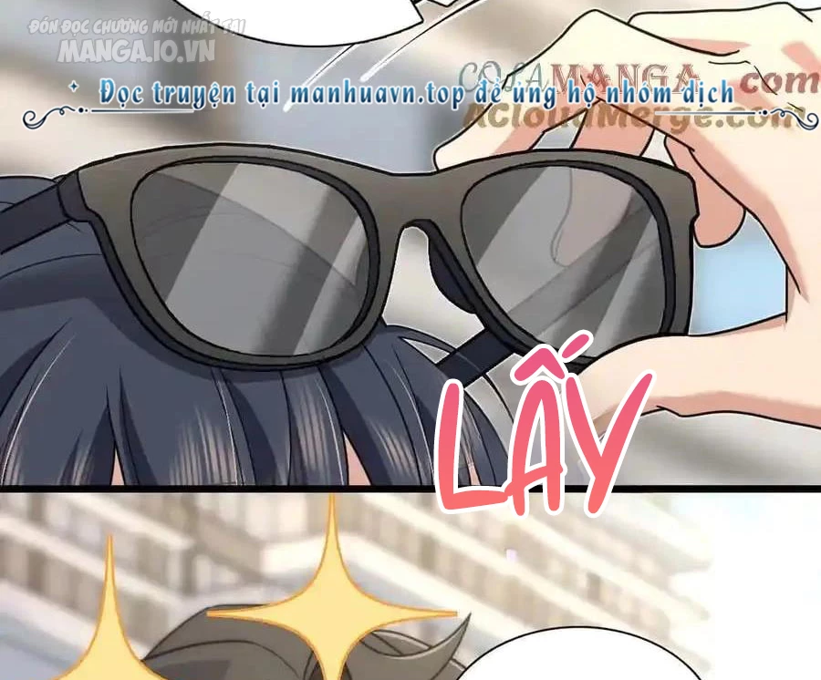 Bà Xã Nhà Tôi Đến Từ Ngàn Năm Trước Chapter 287 - Trang 2