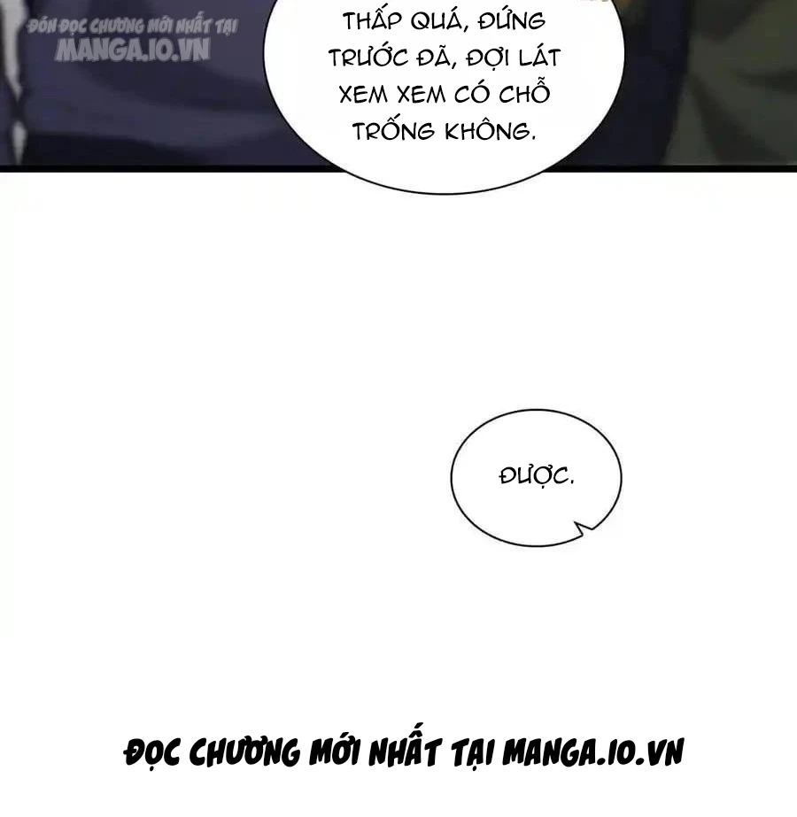 Bà Xã Nhà Tôi Đến Từ Ngàn Năm Trước Chapter 287 - Trang 2