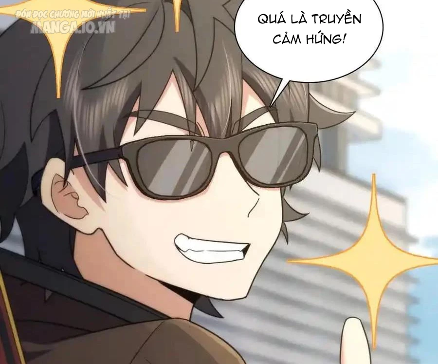 Bà Xã Nhà Tôi Đến Từ Ngàn Năm Trước Chapter 287 - Trang 2