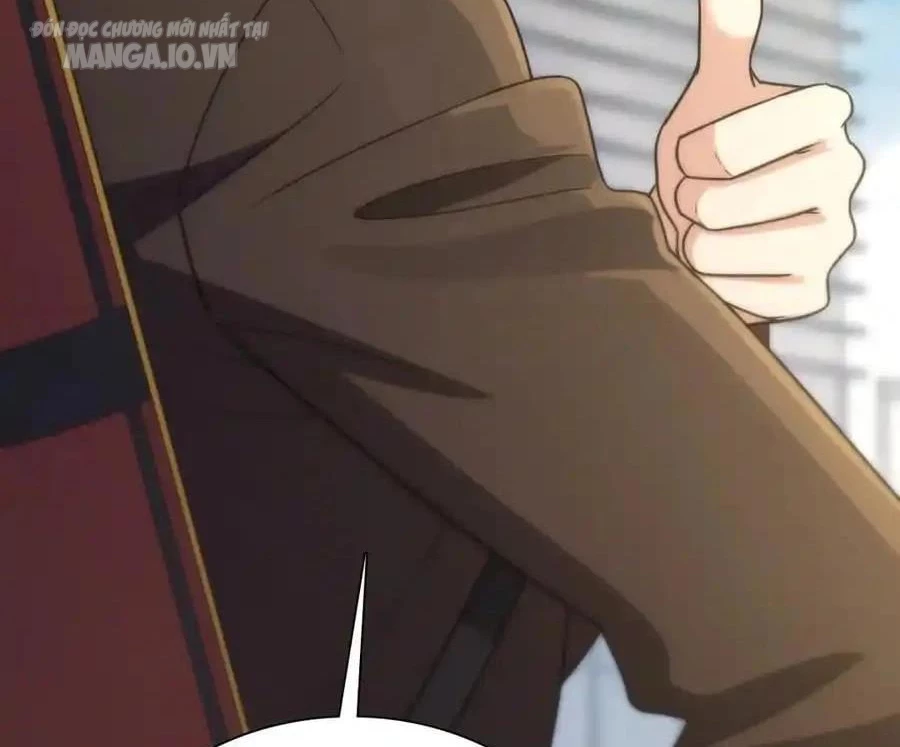 Bà Xã Nhà Tôi Đến Từ Ngàn Năm Trước Chapter 287 - Trang 2