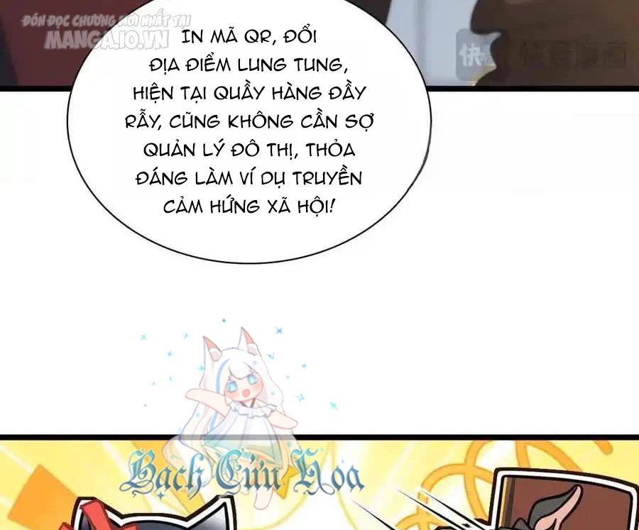 Bà Xã Nhà Tôi Đến Từ Ngàn Năm Trước Chapter 287 - Trang 2