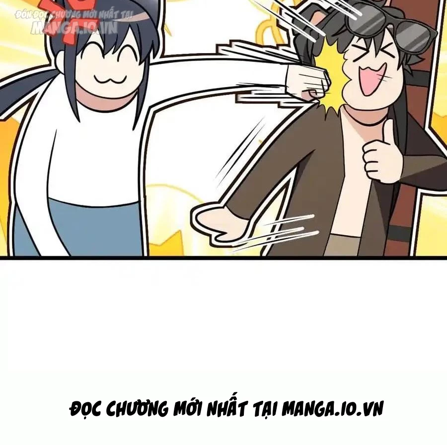 Bà Xã Nhà Tôi Đến Từ Ngàn Năm Trước Chapter 287 - Trang 2