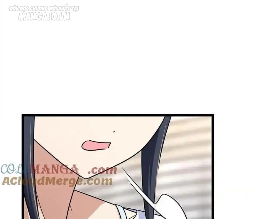 Bà Xã Nhà Tôi Đến Từ Ngàn Năm Trước Chapter 287 - Trang 2