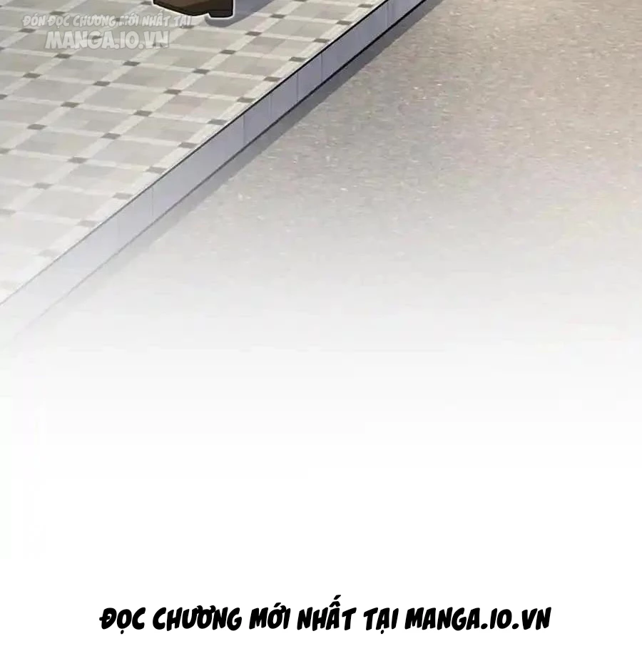 Bà Xã Nhà Tôi Đến Từ Ngàn Năm Trước Chapter 287 - Trang 2