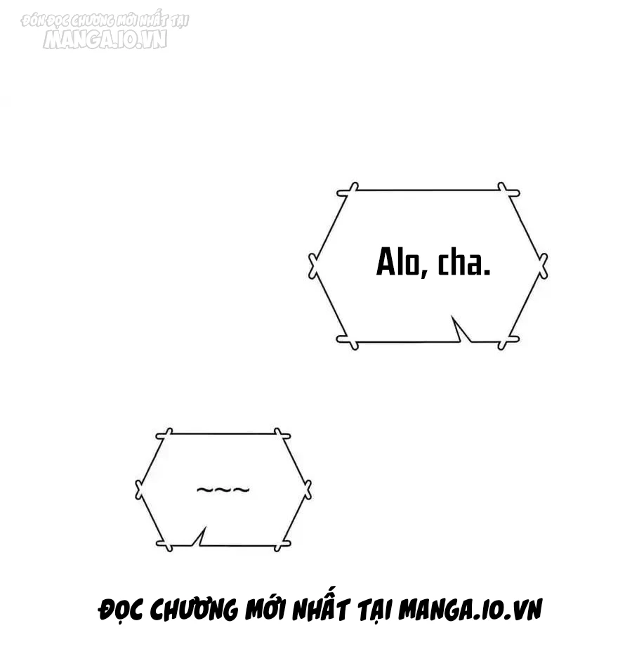 Bà Xã Nhà Tôi Đến Từ Ngàn Năm Trước Chapter 287 - Trang 2